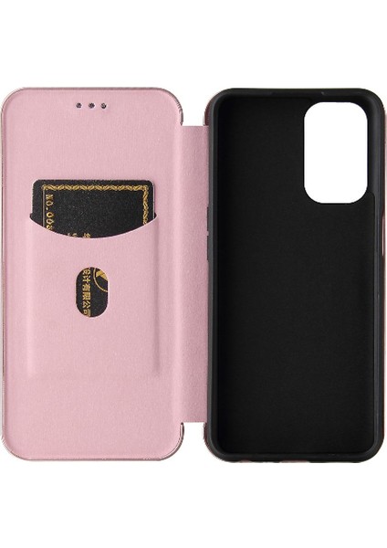 Oppo A74 5g Için Kılıf (Yurt Dışından) modelleri