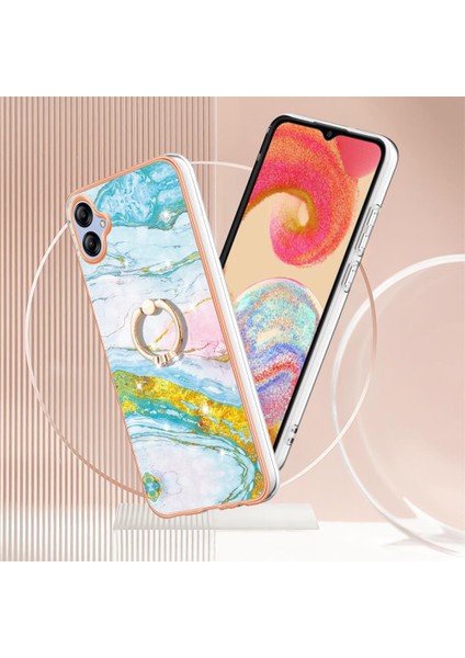 Samsung Galaxy A04E Için Kılıf (Yurt Dışından) fiyatları