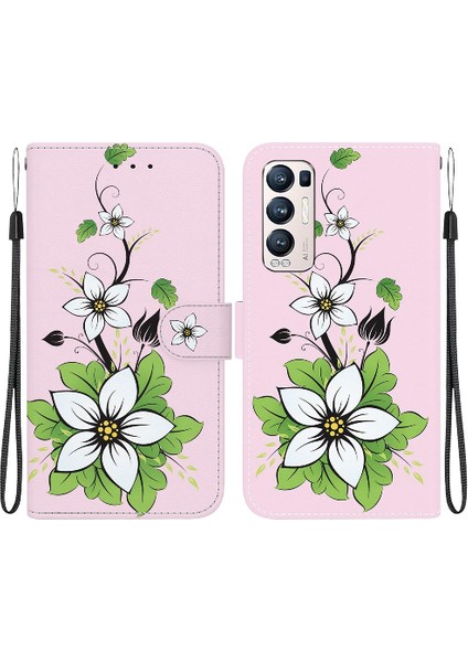 Oppo Oppo 5 Pro Plus Için Kılıf (Yurt Dışından) indirimleri