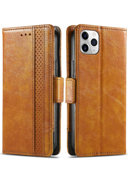 IPhone 11 Pro Için Kılıf (Yurt Dışından)