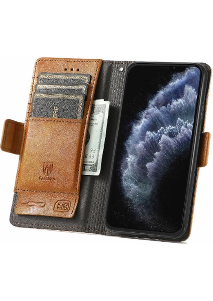 IPhone 11 Pro Için Kılıf (Yurt Dışından)