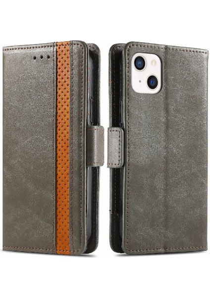 IPhone 13 Için Kılıf (Yurt Dışından)