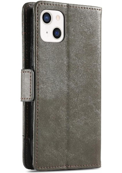 IPhone 13 Için Kılıf (Yurt Dışından)