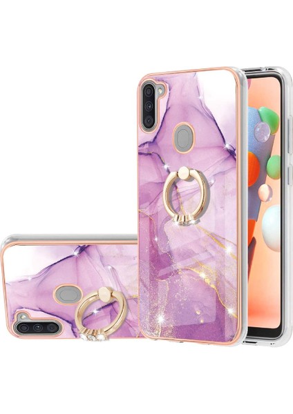 Samsung Galaxy A11 Için Kılıf (Yurt Dışından) fırsatları