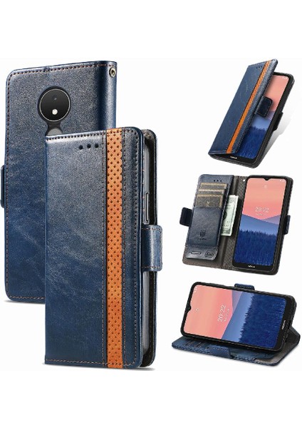 Nokia C21 Için Durum (Yurt Dışından) indirimleri