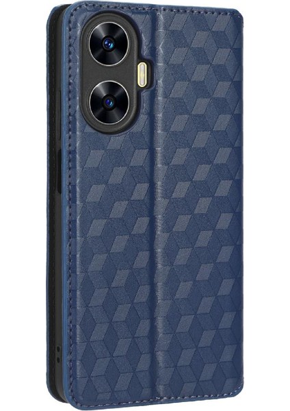 Oppo Realme C55 Için Kılıf (Yurt Dışından) indirimleri