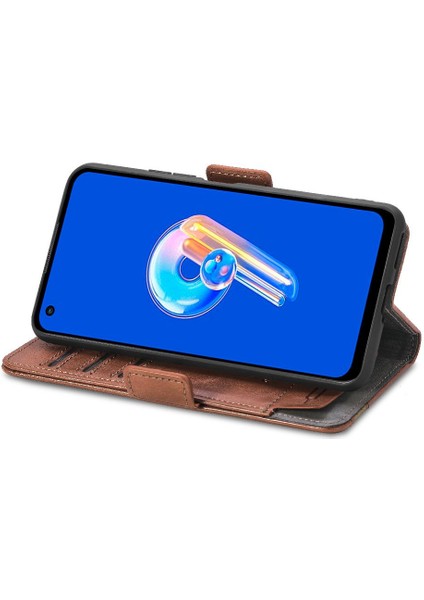 Asus Zenfone 9 Için Kılıf (Yurt Dışından) fiyatları