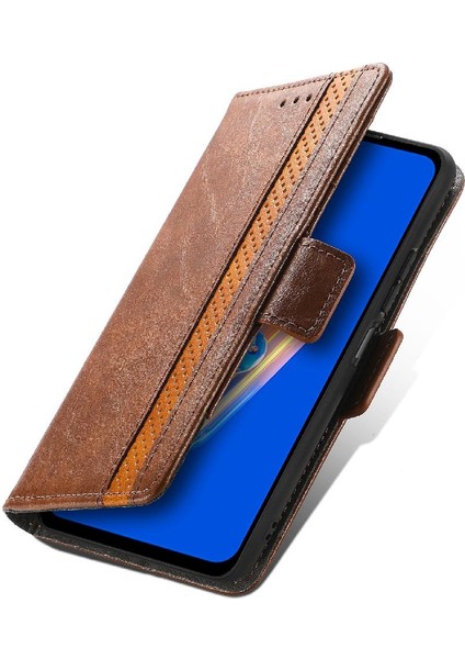 Asus Zenfone 9 Için Kılıf (Yurt Dışından) modelleri