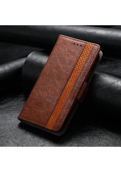 Asus Zenfone 9 Için Kılıf (Yurt Dışından) indirimleri