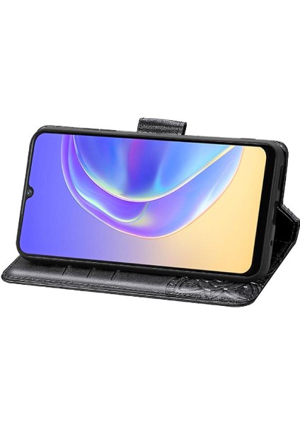 Vivo V21E 4g Için Durum (Yurt Dışından) fiyatları