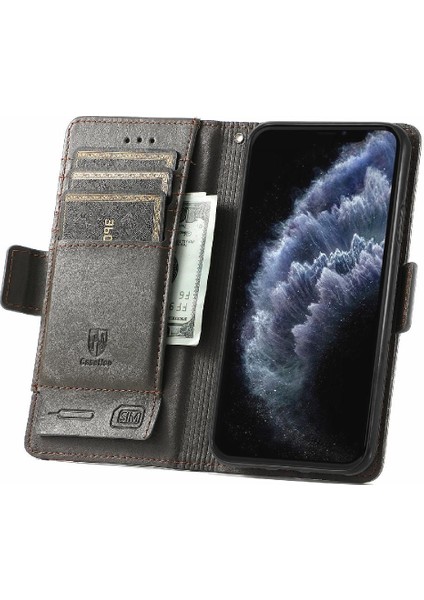 IPhone 11 Promax Için Kılıf (Yurt Dışından) fırsatları