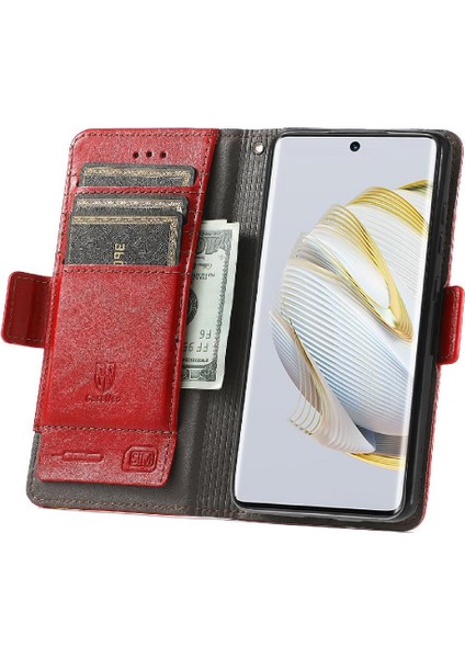 Huaweı Nova 10 Için Kılıf (Yurt Dışından) fırsatları