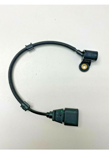 03L957147A Vw Amarok Caddy Golf6 Jetta Passat Eksantrık Mıl Sensoru
