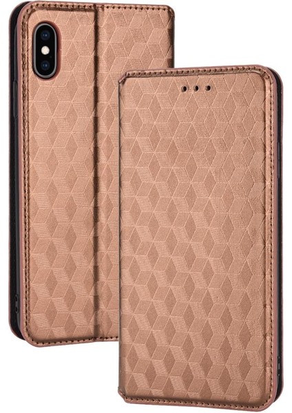 IPhone Xs Max Için Kılıf (Yurt Dışından)