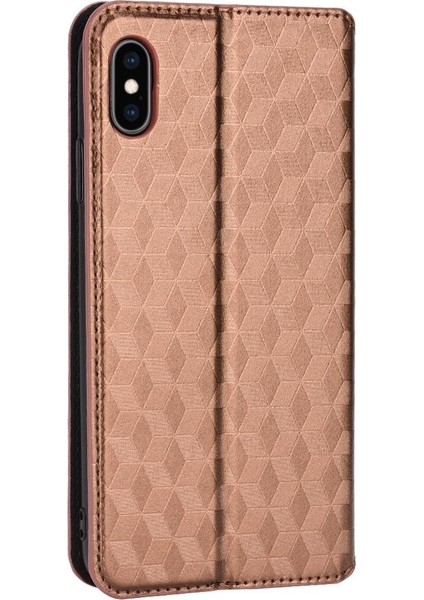 IPhone Xs Max Için Kılıf (Yurt Dışından)