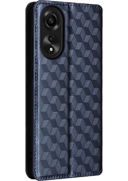Oppo A78 4g Için Kılıf (Yurt Dışından) fırsatları