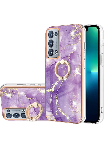 Oppo Oppo 6 Pro Artı 5g Için Kılıf (Yurt Dışından)