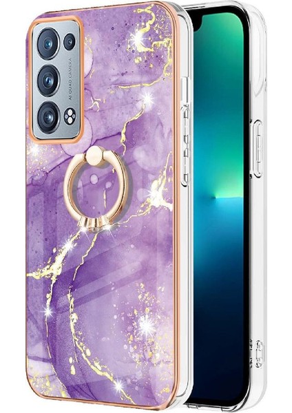 Oppo Oppo 6 Pro Artı 5g Için Kılıf (Yurt Dışından) fiyatları