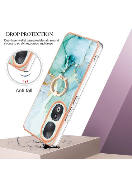 Onur Için Dava 90 5g (Yurt Dışından) fırsatları