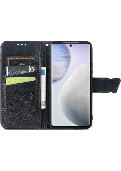 Vivo X60 Pro Için Durum (Yurt Dışından) modelleri