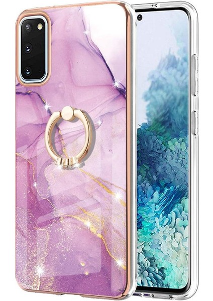 Samsung Galaxy S20 5g Için Kılıf (Yurt Dışından) modelleri