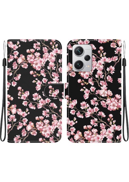 Xiaomi Redmi Not 12 Pro Artı (Yurt Dışından)