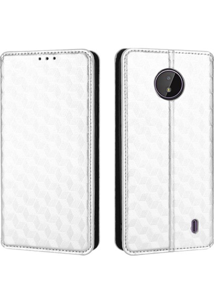Nokia C10 / C20 Için Kılıf (Yurt Dışından) indirimleri