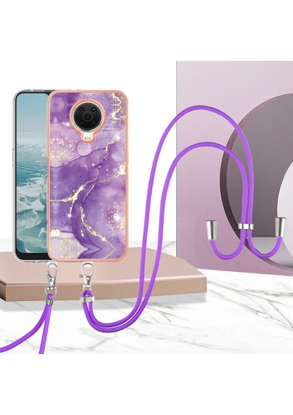 Nokia G20/G10 Için Durum (Yurt Dışından) indirimleri