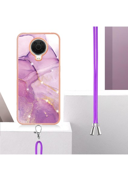 Nokia G20/G10 Için Durum (Yurt Dışından) fiyatları