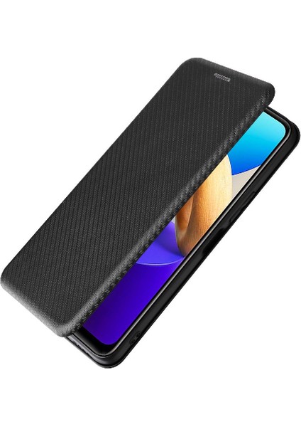 Vivo Y21 Için Durum (Y33S) (Yurt Dışından) fiyatları