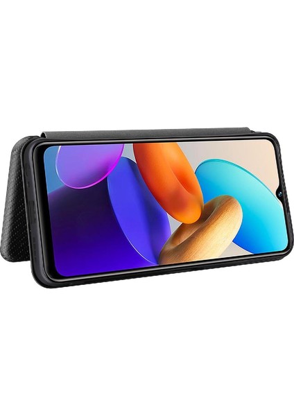 Vivo Y21 Için Durum (Y33S) (Yurt Dışından) modelleri