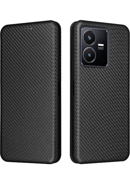 Vivo Y21 Için Durum (Y33S) (Yurt Dışından) fırsatları