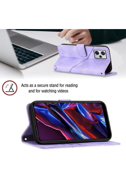 Xiaomi Poco X5 5g Için Kılıf (Yurt Dışından) indirimleri