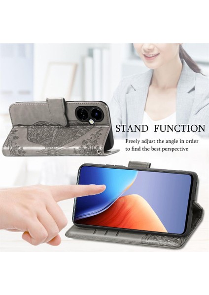 Tecno Camon 19 Için Durum (Yurt Dışından) fırsatları