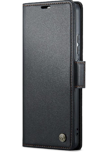 Oppo Caseme 10 Pro 5g Darbeye Vaka Kickstand Kart Yuvası Için Caseme Durumda (Yurt Dışından)