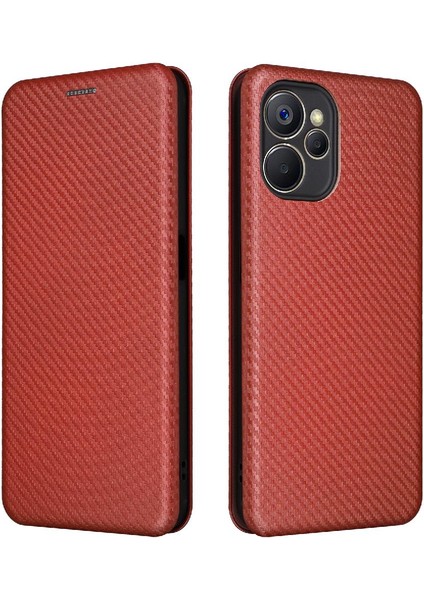 REALME9I 5g Için Durum (Yurt Dışından)