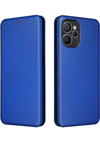 REALME9I 5g Için Durum (Yurt Dışından)