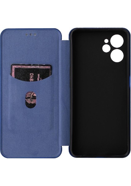 REALME9I 5g Için Durum (Yurt Dışından)