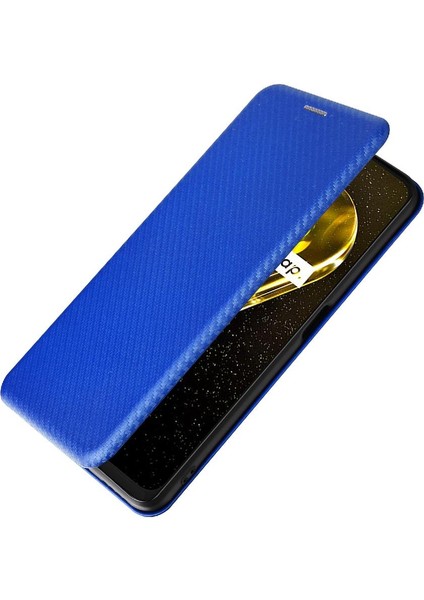 REALME9I 5g Için Durum (Yurt Dışından)