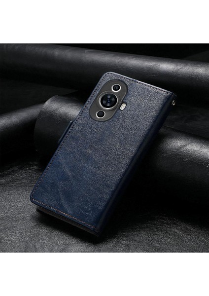 Huaweı Nova 11 Için Kılıf (Yurt Dışından) indirimleri