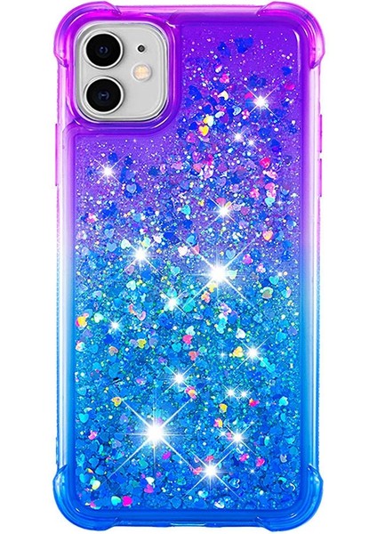 IPhone 12 Için Kılıf (Yurt Dışından)