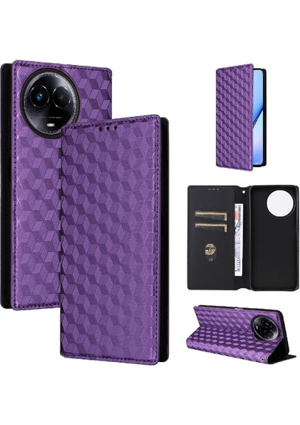 Oppo Realme 11 5g Için Kılıf (Yurt Dışından)