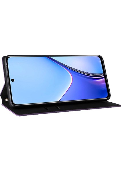Oppo Realme 11 5g Için Kılıf (Yurt Dışından)