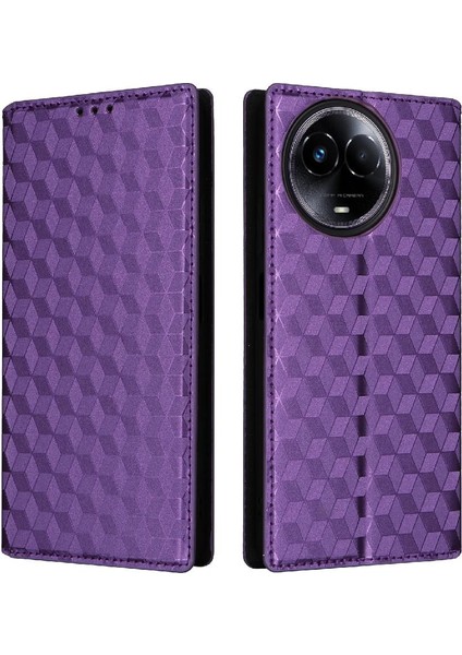 Oppo Realme 11 5g Için Kılıf (Yurt Dışından)