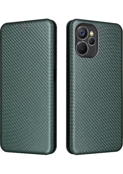 REALME9I 5g Için Durum (Yurt Dışından)