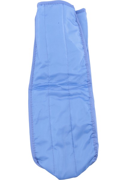 Blender Tozluk Tezgah Mikseri Kahve Makinesi Cihaz Kapağı Toz Geçirmez Leke Tutmaz Blender Kapağı Ev Mutfak Için A (Yurt Dışından)