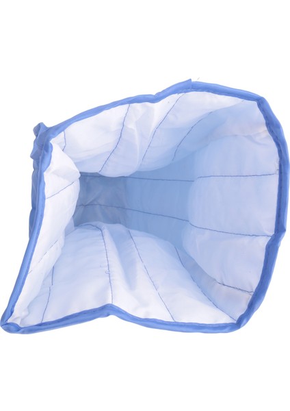 Blender Tozluk Tezgah Mikseri Kahve Makinesi Cihaz Kapağı Toz Geçirmez Leke Tutmaz Blender Kapağı Ev Mutfak Için A (Yurt Dışından) fırsatları