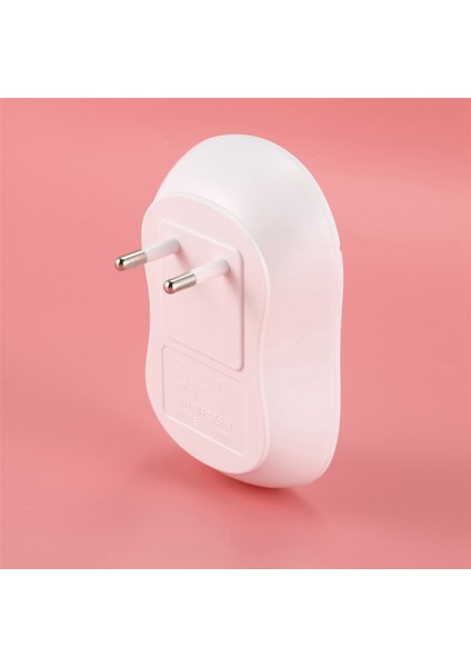 6x Ionizer Hava Temizleme Cihazı Ev Negatif Iyon Jeneratörü Hava Temizleyici Formaldehit Duman Toz Arıtma Ab Tak Kaldırmak (Yurt Dışından)