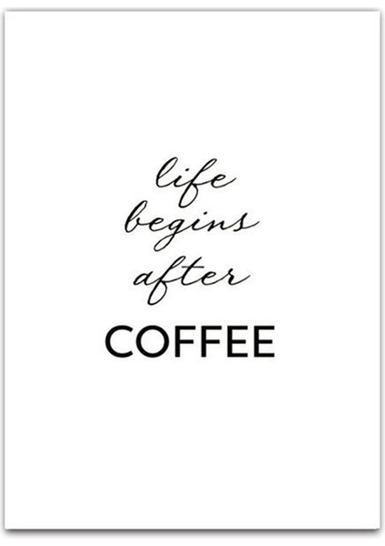 3 Adet Kahve Işaretleri 15.7X23.6 Inç Kahve Işaretleri Metal Kahve Bar Işaretleri Kahve Duvar Dekor Kahve Bar Mutfak Duvar Dekor (Yurt Dışından) fırsatları