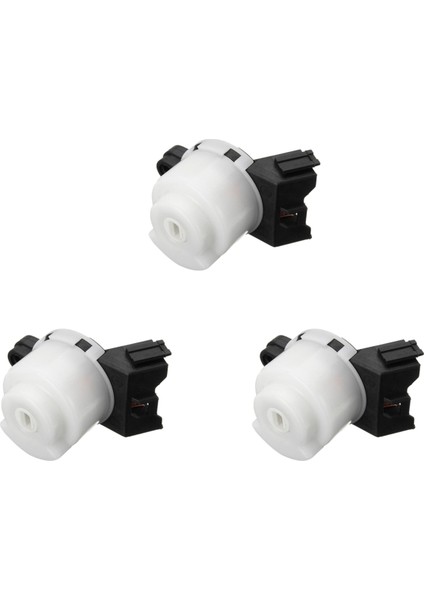 Grandis Için 3x 5 Pinli Kontak Anahtarı M3754 (Yurt Dışından)